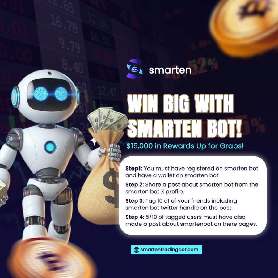 Lotex Exchange tweet media