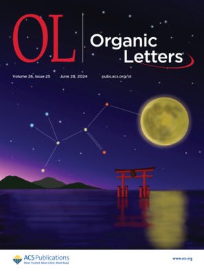 Dohi Group @ Ritsumeikan Univ. tweet media