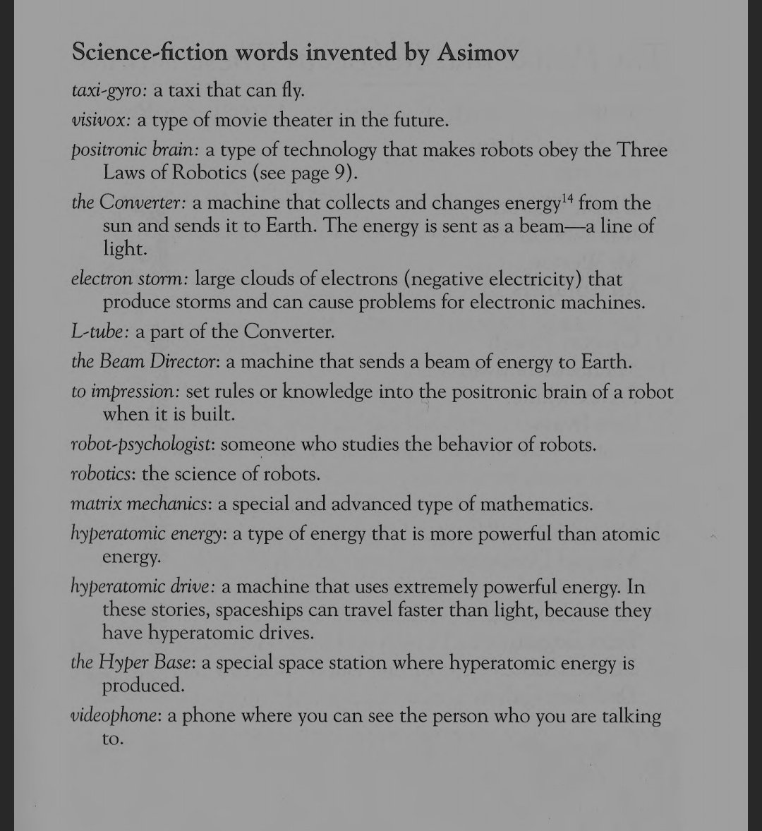 The Stars✨🌌 tweet media