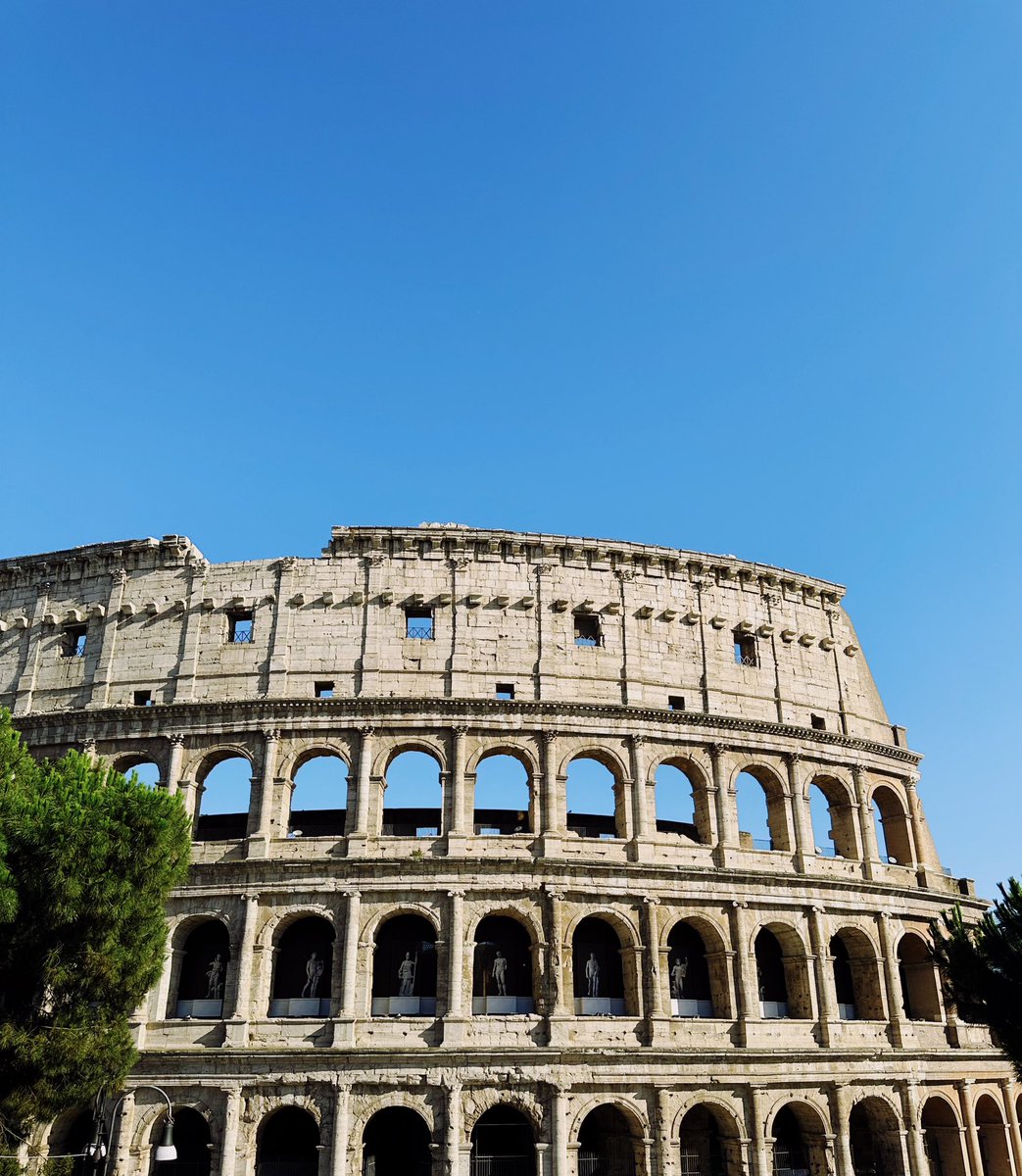 willlmitchelll's tweet photo. Roma 🇮🇹 https://t.co/GsXv5eGCYW