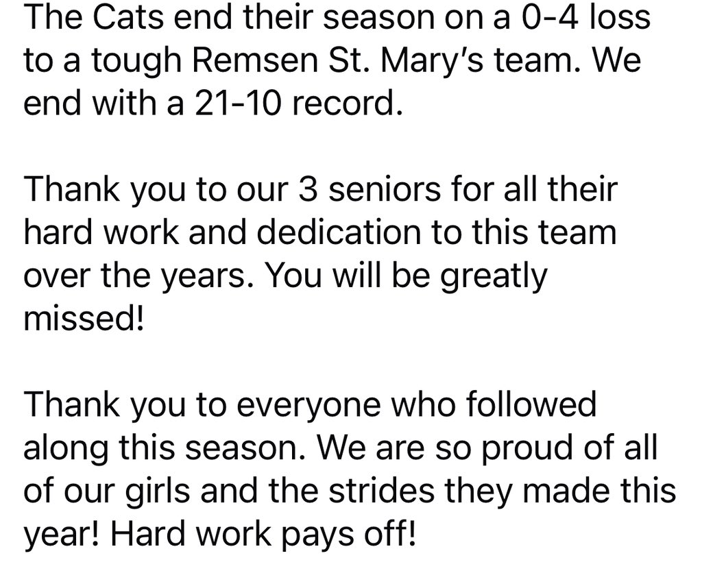 WC_WildcatSB's tweet photo. 💙🥎 https://t.co/LKIqzAzjWK