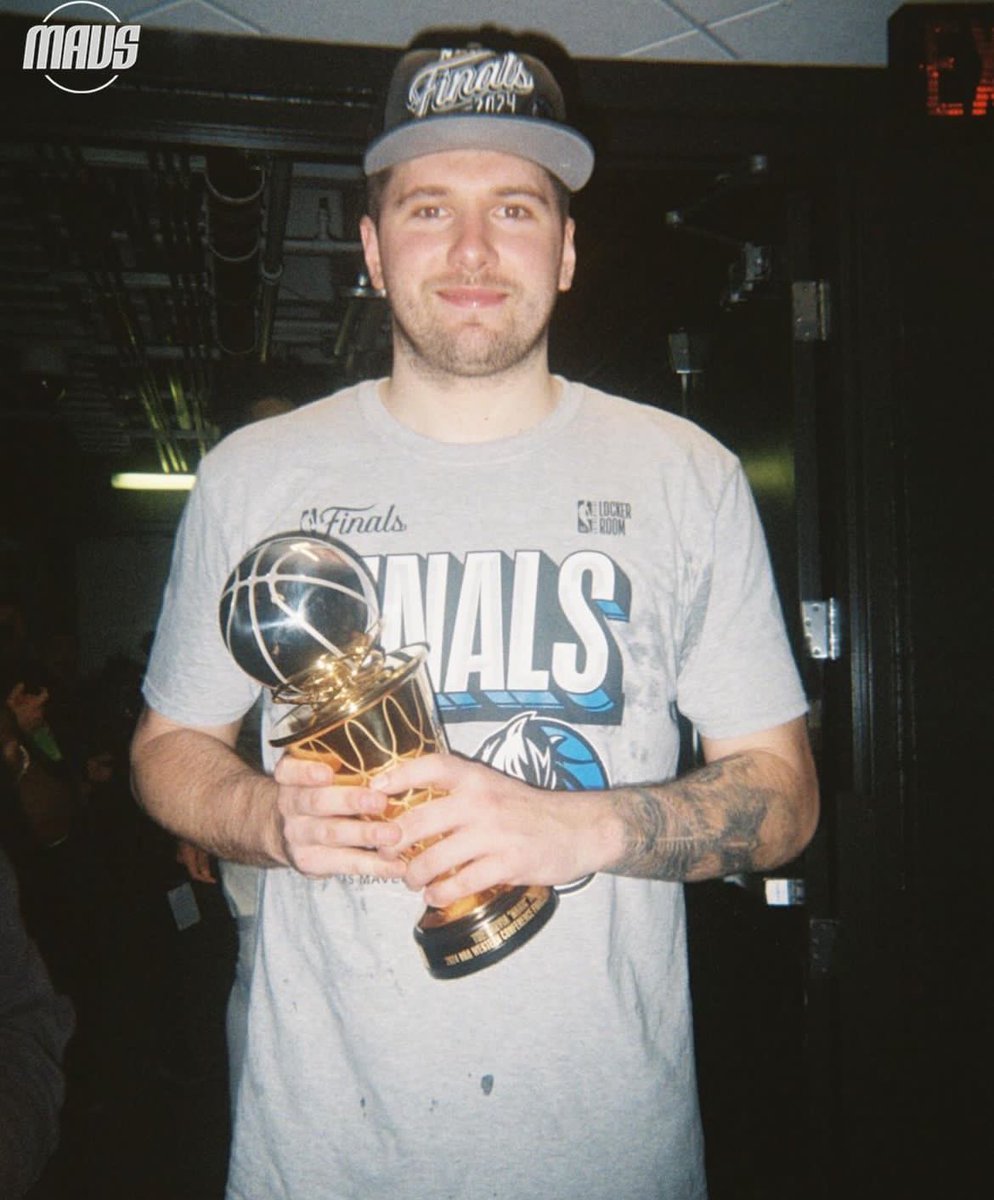 Pato⛈️🪄 tweet media