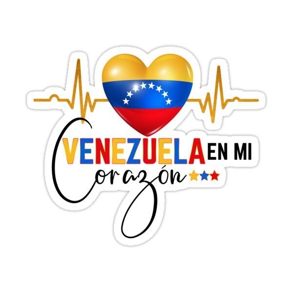 La misión ahora es orar y orar pensando en el mejor futuro para nuestro país, y el 28J, es salir masivamente a votar y a producir el cambio que necesitamos y nos merecemos ¡Que nadie se quede en su casa! Venezuela está urgida de un autentico gesto de amor de nuestra parte.