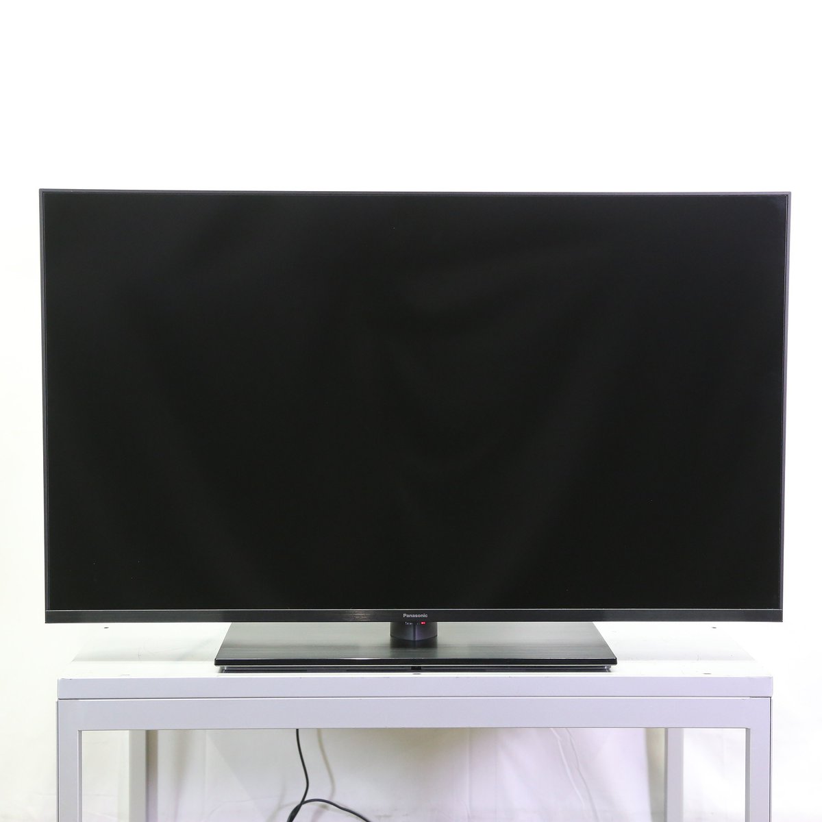 Panasonic VIERA 今週まで Amazon | パナソニック 60V型 液晶 テレビ ビエラ TH-60DX850 4K USB