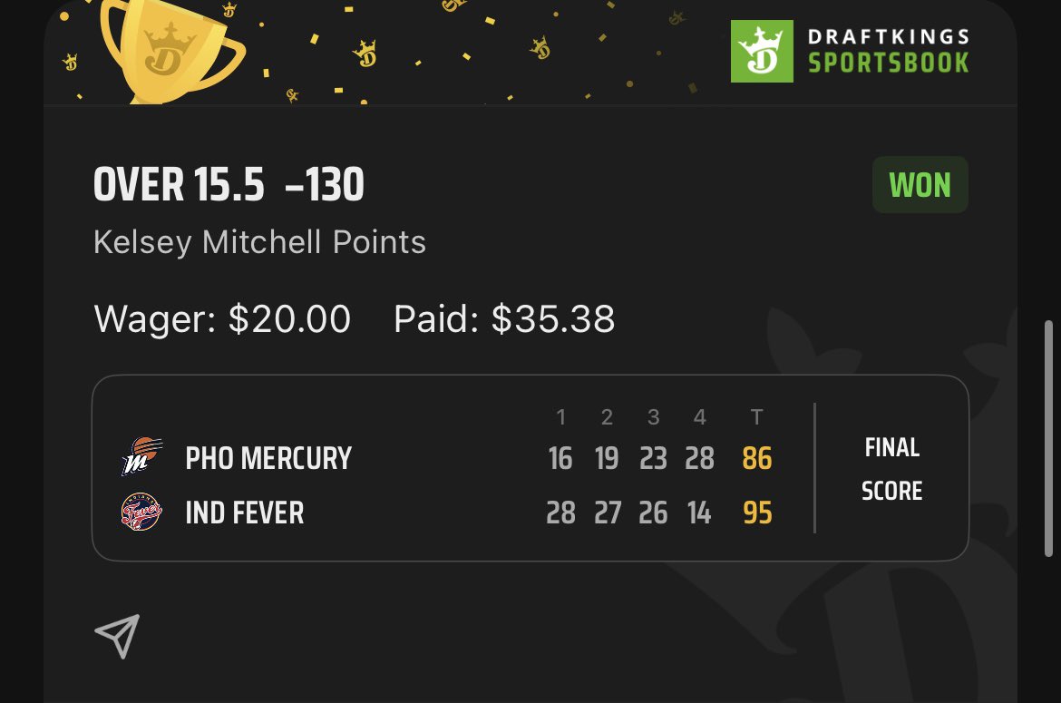 MrChopCheese's tweet photo. @NextLevelBets_ ✅ https://t.co/7TupEfaR3X