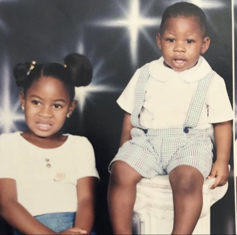 thefinecousin_'s tweet photo. miss you so much big lip, not a day goes by I don’t think about you!! I know we all have to go one day, I just wish you could’ve stayed around a little longer. #LLJAY https://t.co/t1Tqiiqg2j