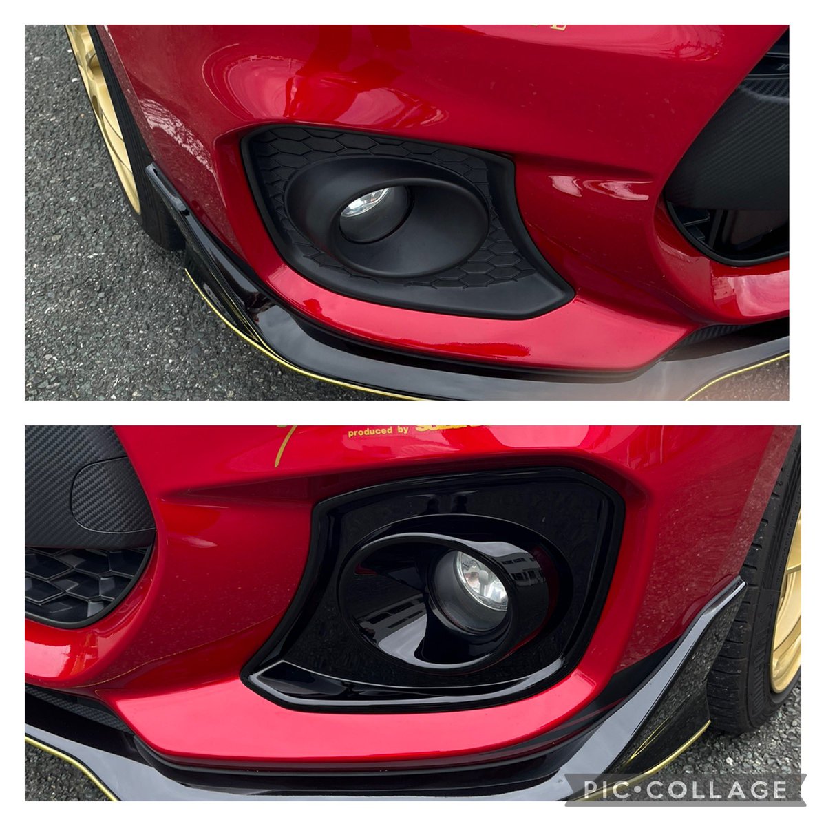 chippaiman's tweet image. #secondstage
艶が生まれました😁✨✨