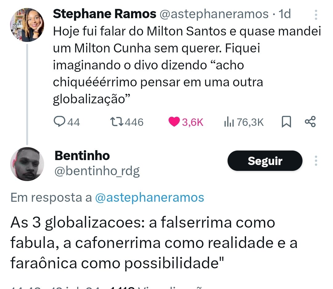 Esse site é de graça