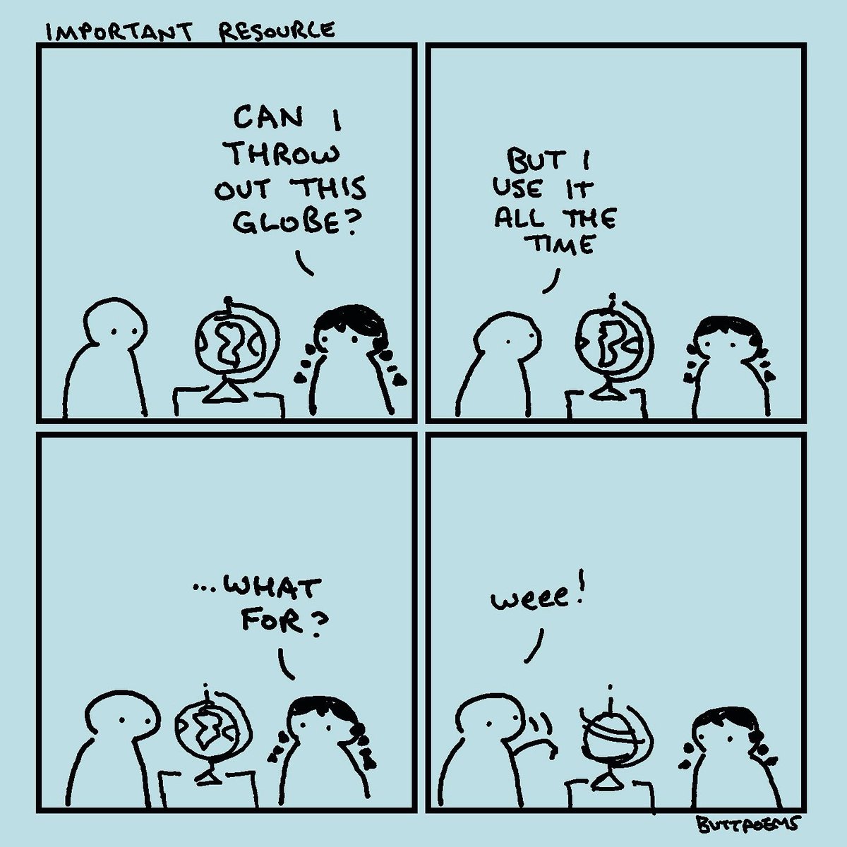 ButtPoems tweet media