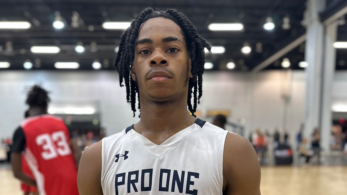 Justin Byerly tweet media