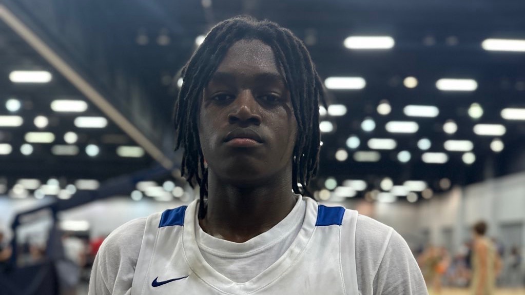 Justin Byerly tweet media