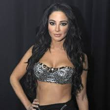 13th July 1988 
Happy Birthday Tula Paulina 'Tulisa' Contostavlos
English singer, songwriter, rapper, television personality, and actress.
She was part of N-Dubz and is highly acclaimed. 
Love 
$Pepe's Wifey,
$Pepi 💋 💋 
Ca: 0xd200A59AD0343e6d5FE341a28eAC4b78ED2aDC82