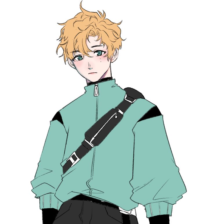 eggu-kun✨|back???|✨ tweet media