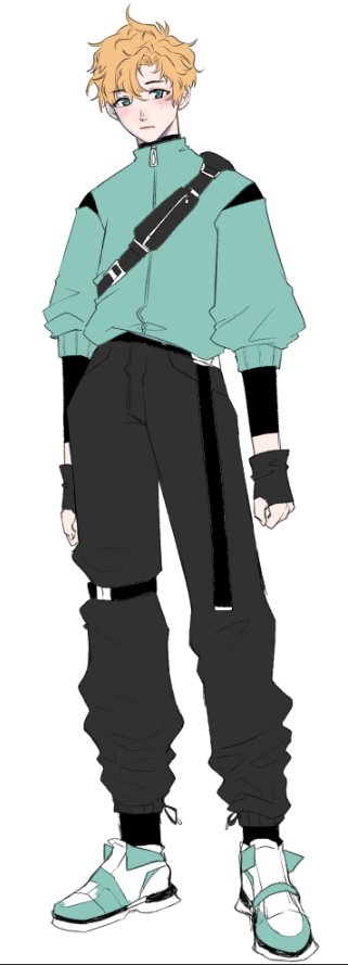 eggu-kun✨|back???|✨ tweet media