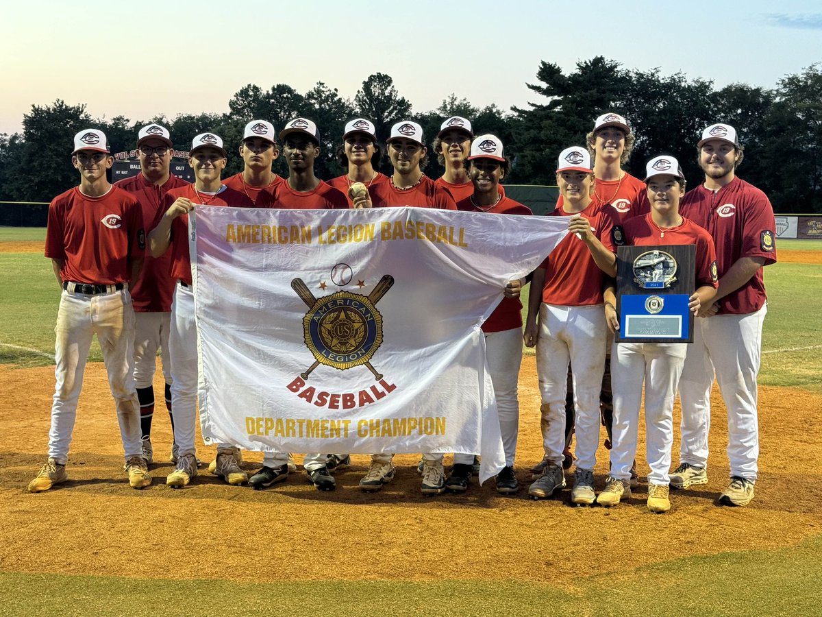 Columbia Post 19 17U tweet media