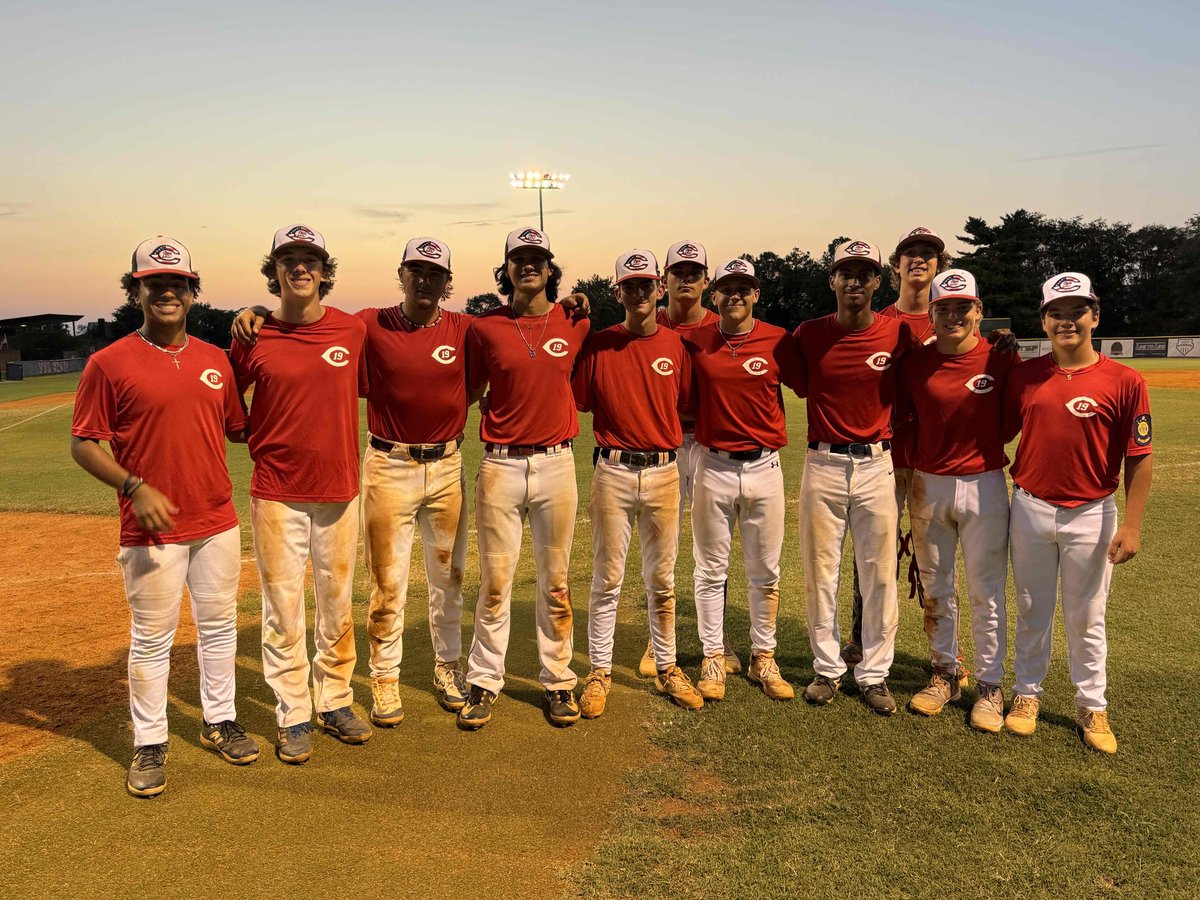 Columbia Post 19 17U tweet media