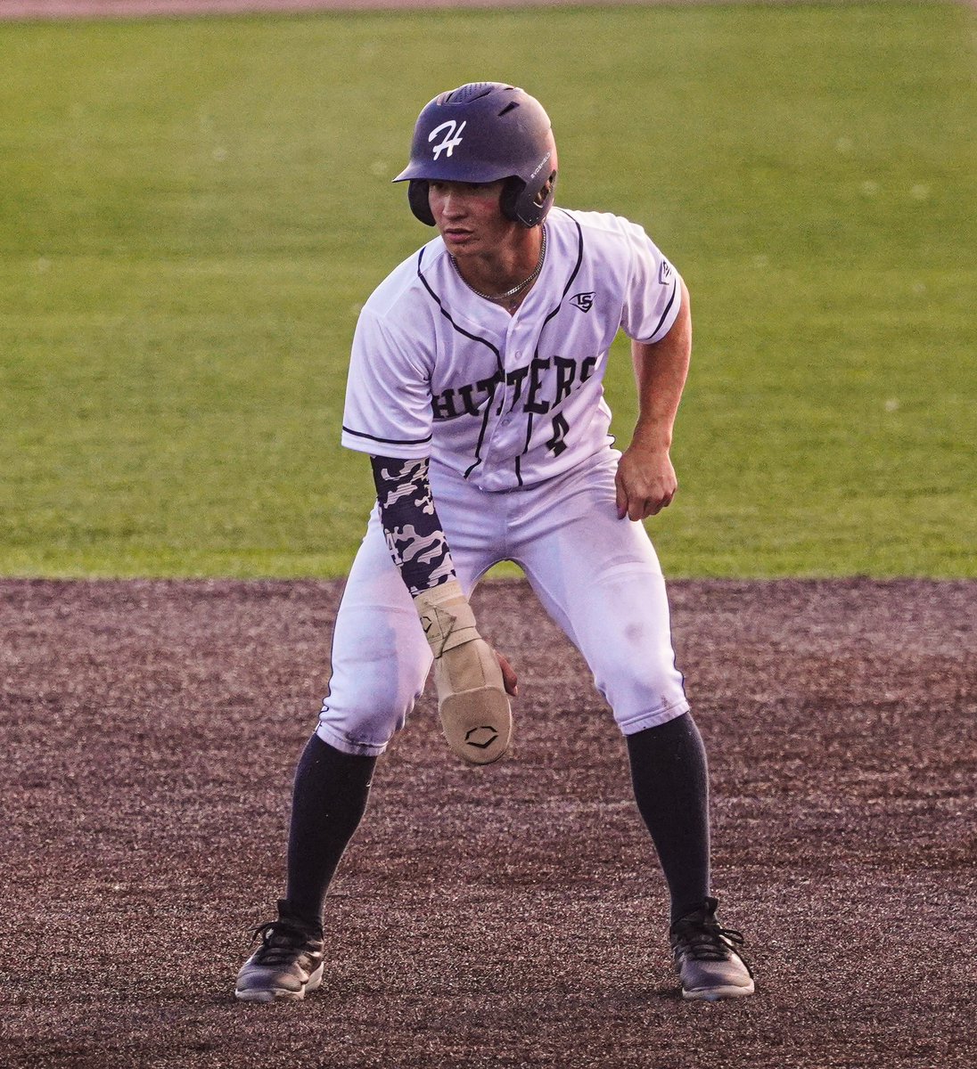 Prep Baseball Scouting tweet media