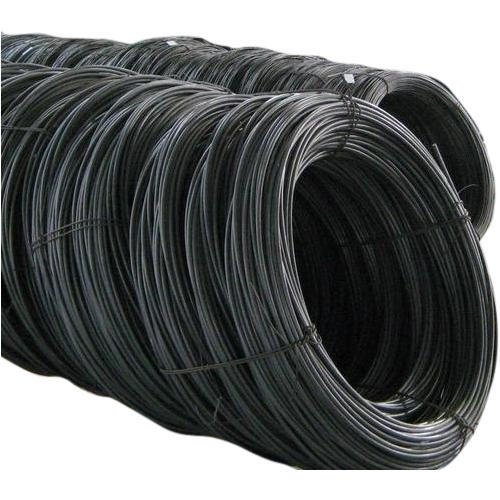 XindeSteel's tweet photo. Steel wire: versatile material for manufacturing, welding, packaging, electrical, textile, and more. Includes stainless steel and resistance alloy wire. #IndustrialMaterials https://t.co/BCVRwJRabI