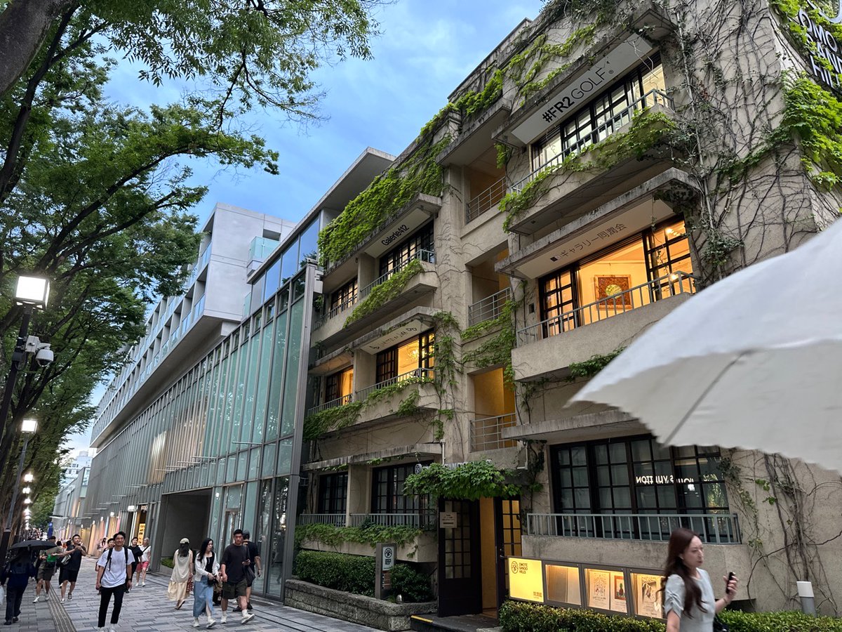 dojunkai's tweet photo. Takahiro Matsumoto's solo exhibition "Beach Glass Mosaic"open11-19 https://t.co/tuYo2HJ6kW #japan_night_view #exploretokyo #discovertokyo #bestjapanpics #japantrip #tokyostreet #exploretokyo #visitjapan #japan_vacations https://t.co/RN9YWdXsEl