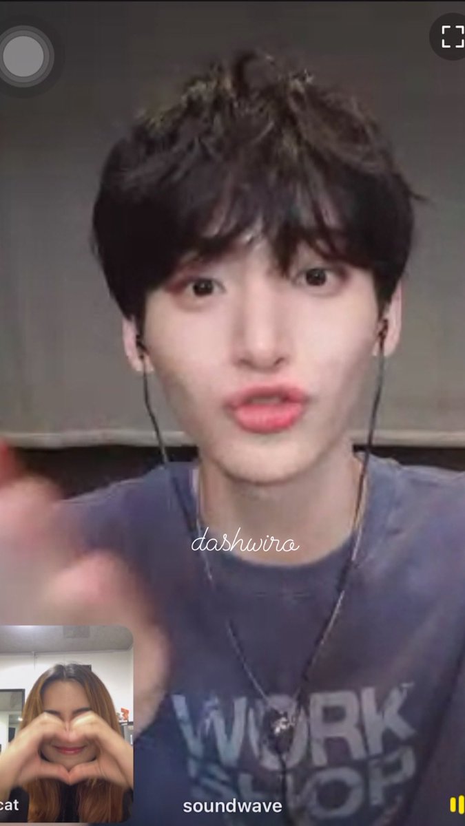 dashwiro's tweet photo. ♡nothing matters but you♡ https://t.co/U0ez8Ixh9L