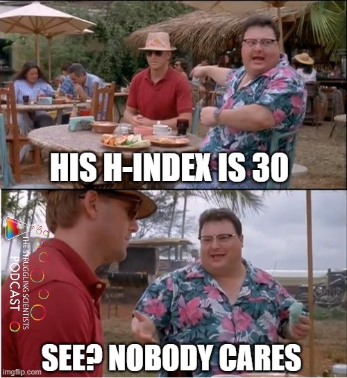 aalokelab's tweet photo. Lol

I believe meme was originally developed by @TheStrugglingS4 https://t.co/aPUO328FGx