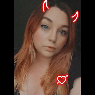 Hollyisarocket's tweet photo. #NewProfilePic https://t.co/dI18UDgEU9