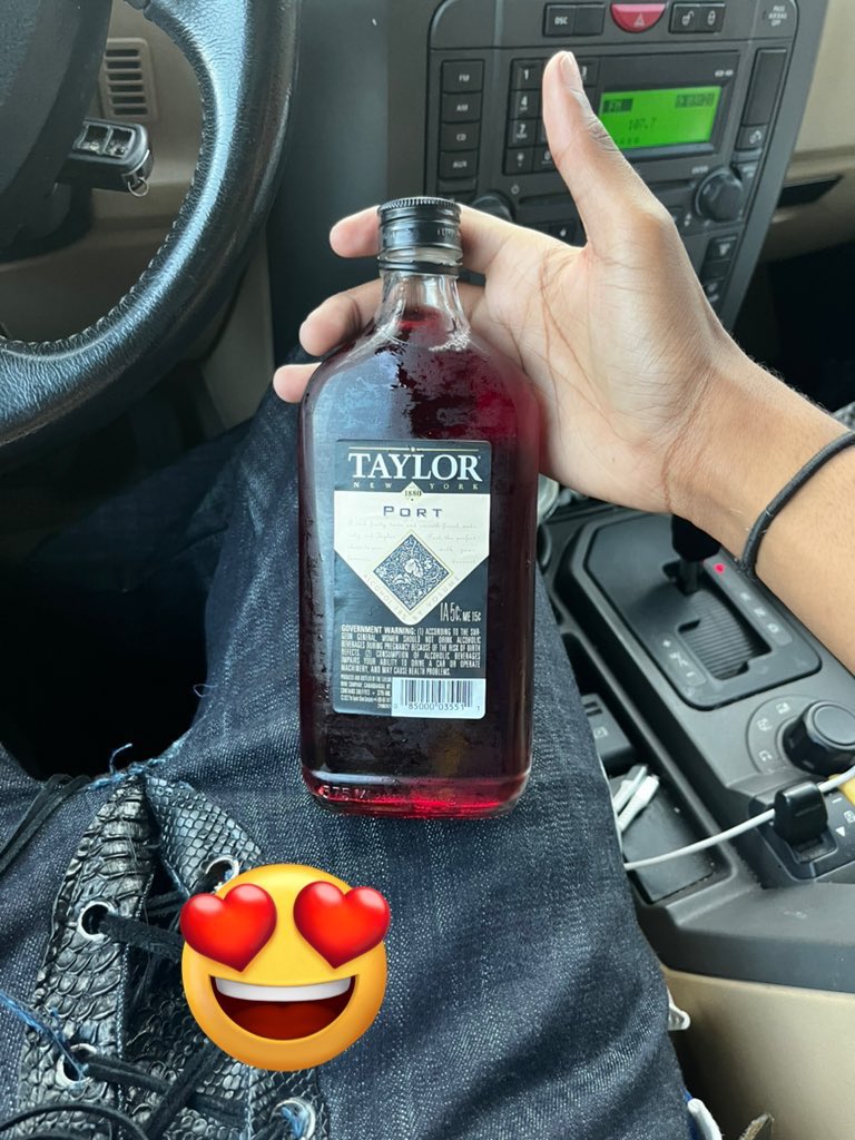 kdotnokickz's tweet photo. this that get oiled up #elixir https://t.co/j4RYSYRPZl