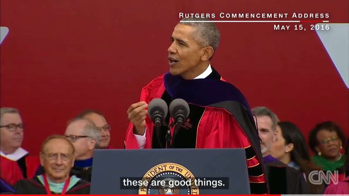 amlapira's tweet photo. How far we have fallen as a nation since this man was President. We will probably never see his likeness and sense of hope ever again. https://t.co/ing0P5uCuM