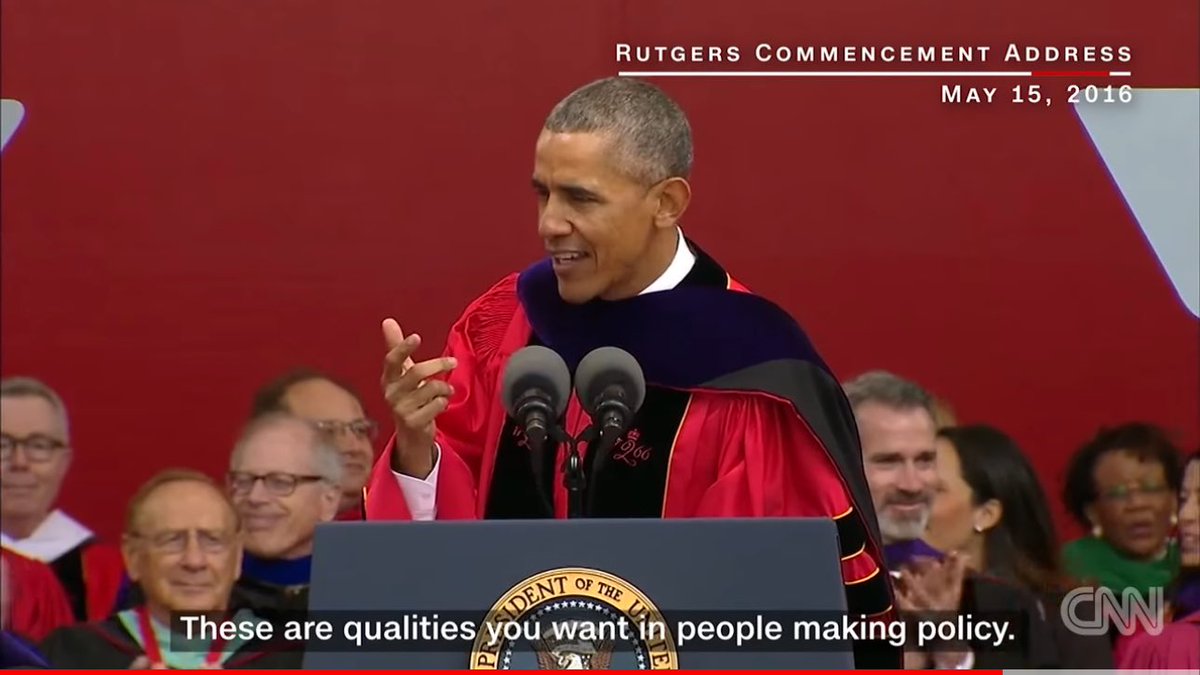 amlapira's tweet photo. How far we have fallen as a nation since this man was President. We will probably never see his likeness and sense of hope ever again. https://t.co/ing0P5uCuM