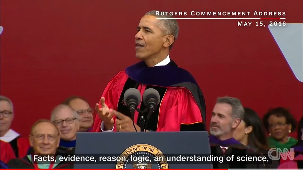 amlapira's tweet photo. How far we have fallen as a nation since this man was President. We will probably never see his likeness and sense of hope ever again. https://t.co/ing0P5uCuM