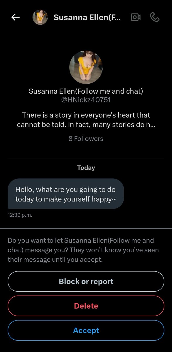 aymanobody tweet media