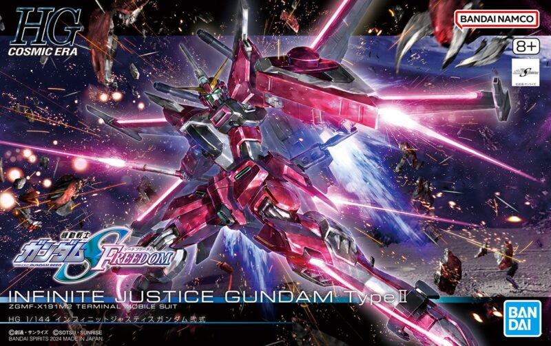 ザラ「バンダイの新しいフィギュアブランドで、「手軽にライト層でも楽しめる」なシリーズが」|SOW＠のイラスト