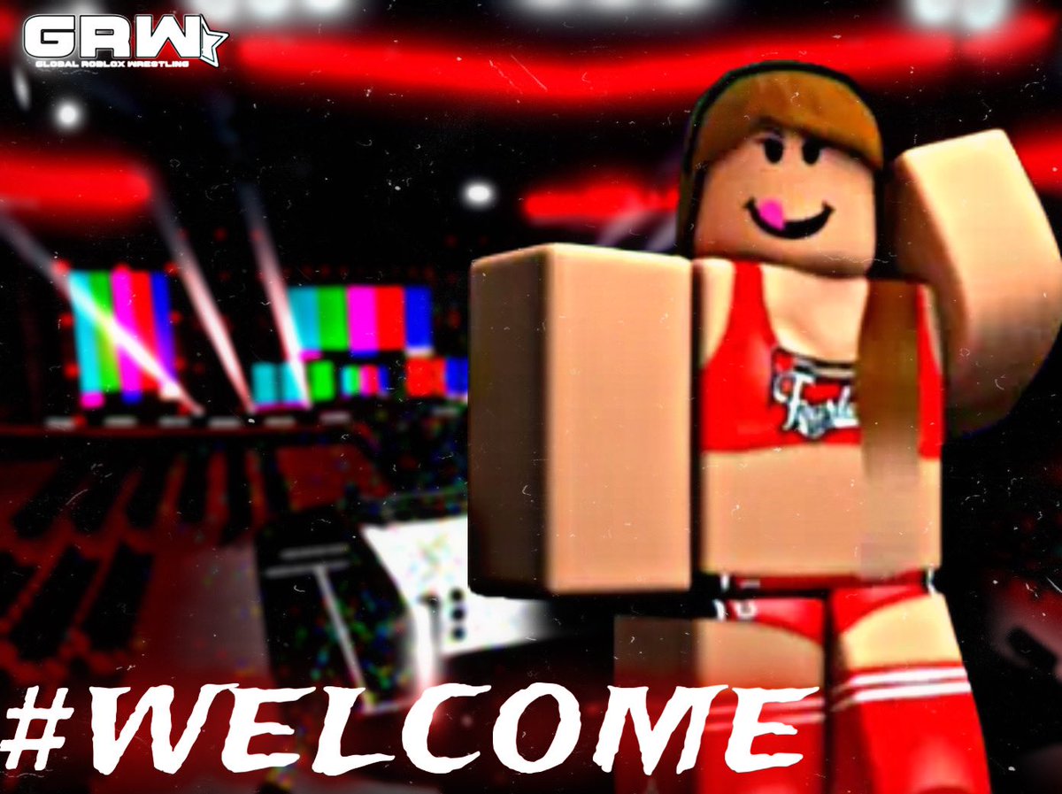 TWO NEW SIGNINGS!
Please Welcome Newest To Our Women’s Roster
Maomi
Aaliyahh’ Bella
Congrats! 🎉 
#GRW