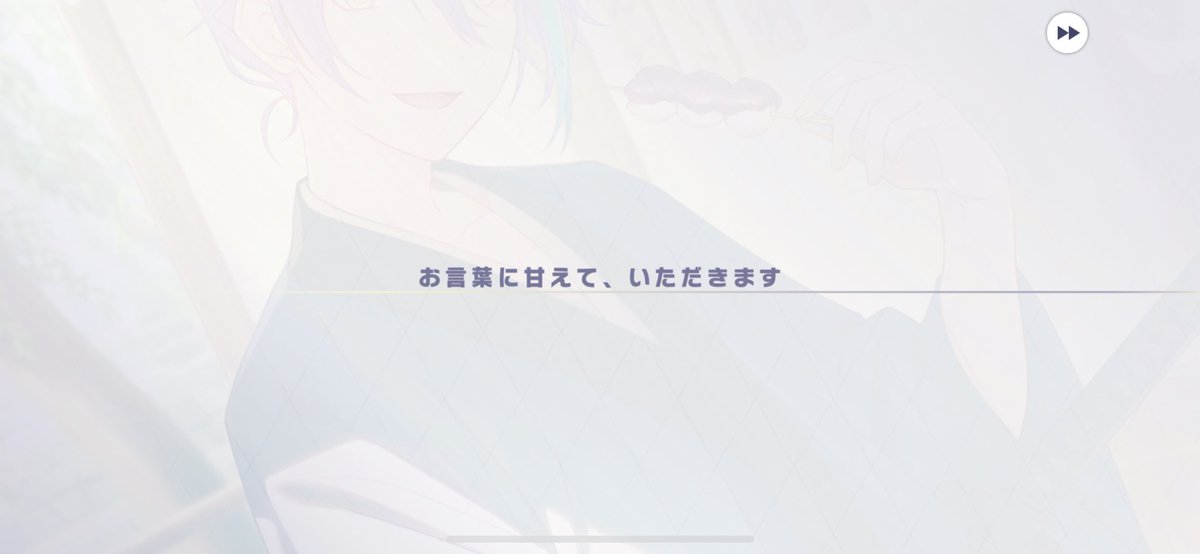 khmkgame's tweet photo. あざっしゅ https://t.co/ySCV5rZu6U