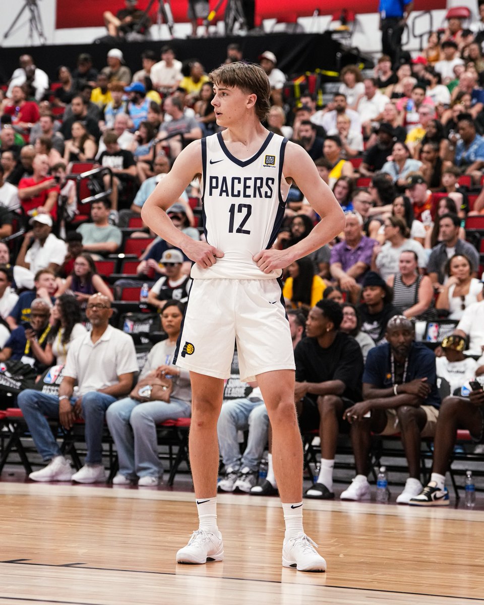 Indiana Pacers tweet media