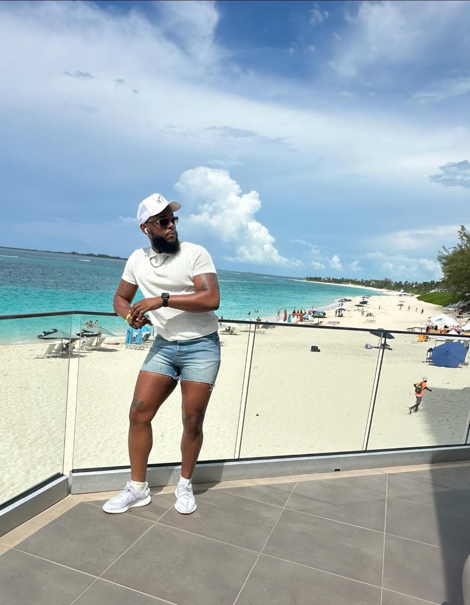 FlyTrendSetter's tweet image. Enjoying the view ❤️