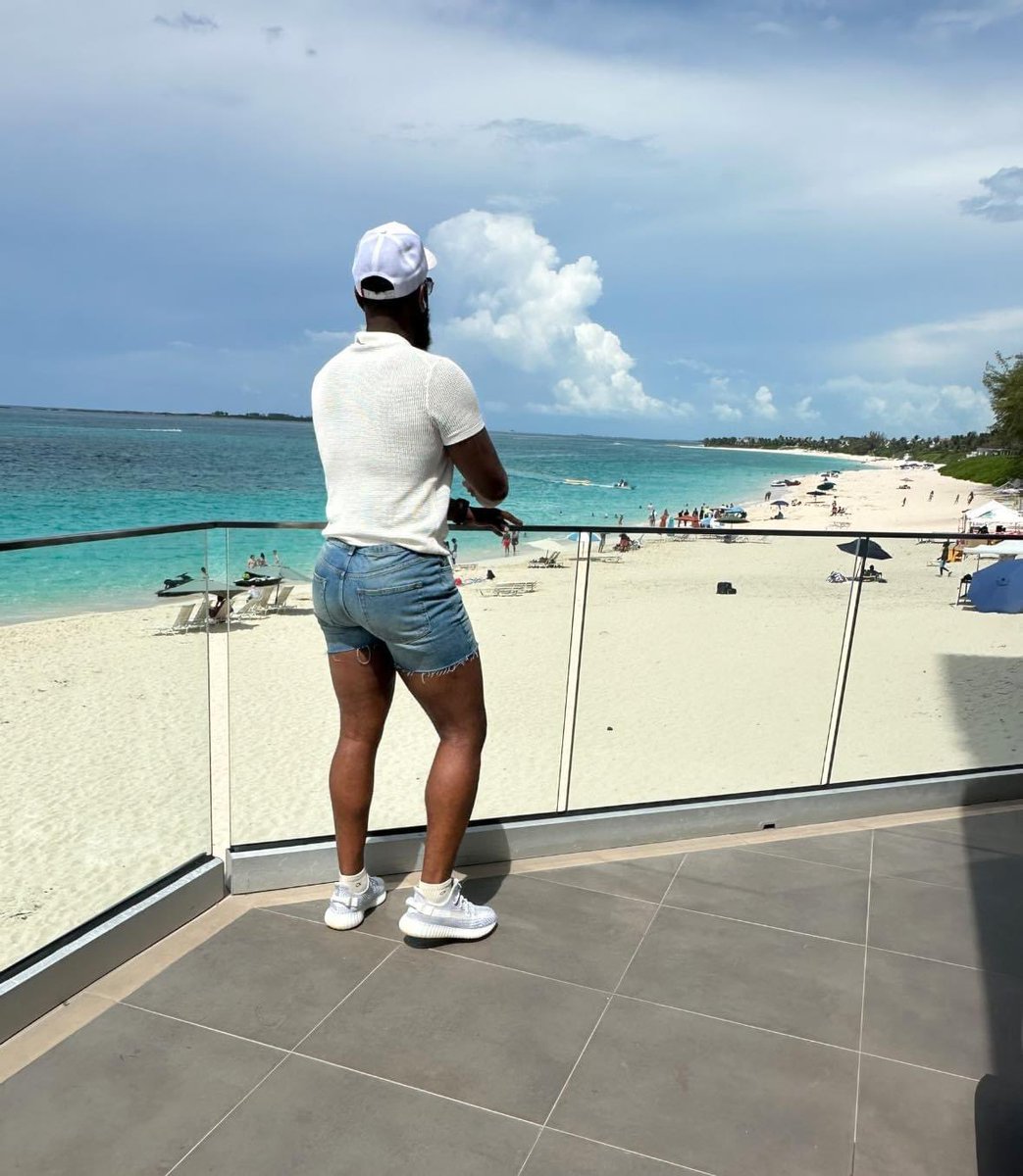 FlyTrendSetter's tweet image. Enjoying the view ❤️