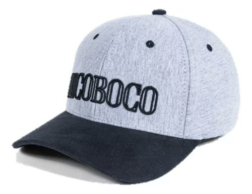 DeluOfertas's tweet photo. 📢Oferta do Dia Mercado Livre🤑
↪️Boné Nicoboco Original Ajustável Unissex Edição Especial - Original🧢
💵Por R$ 109,00 ↩️
💳em 12x R$ 10,59
🎟️Ative o cupom para ganhar R$ 35 OFF ↩️
🔗Confira mais: https://t.co/bd6sUQ1K5Z
#ondecomprar #cupom #moda #cap #Nicoboco #estilo https://t.co/WWDMLrXXKp