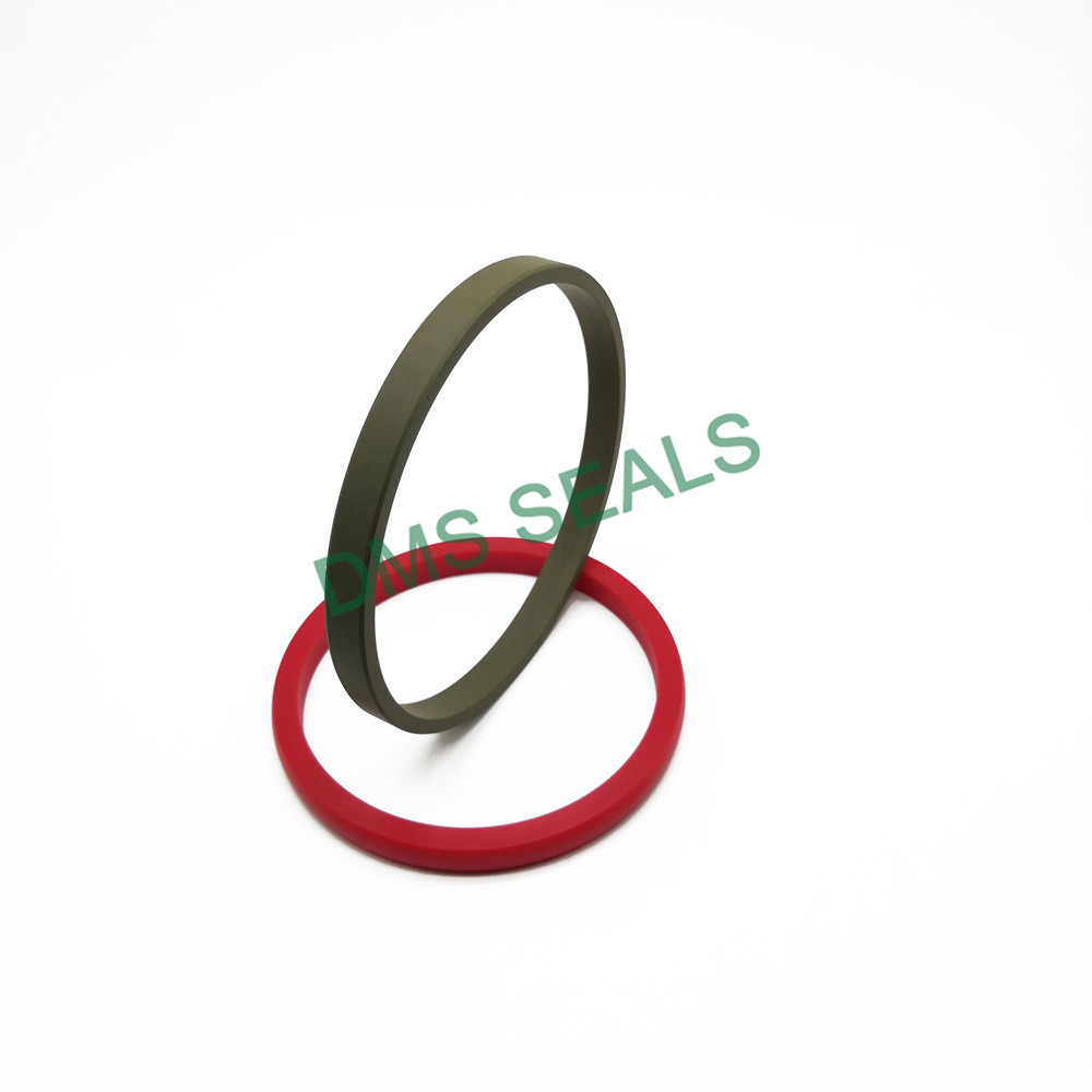 DMSseals's tweet image. Gsj-W Heavy Duty Step Seal PTFE Shaft Sealing Ring is designed attractively. dmsseals.com/gsj-w-heavy-du… #hydraulicrodseals #pistonrodseal #pushrodseal