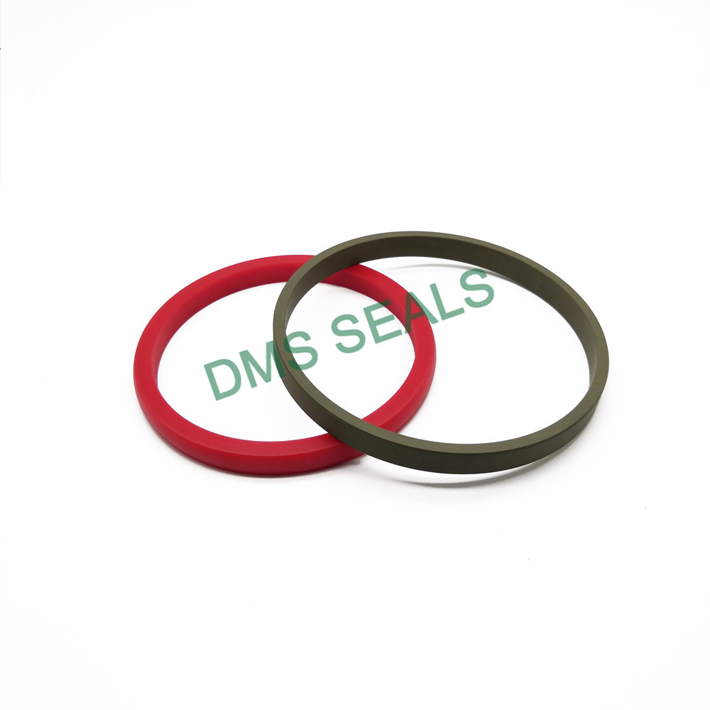 DMSseals's tweet image. Gsj-W Heavy Duty Step Seal PTFE Shaft Sealing Ring is designed attractively. dmsseals.com/gsj-w-heavy-du… #hydraulicrodseals #pistonrodseal #pushrodseal