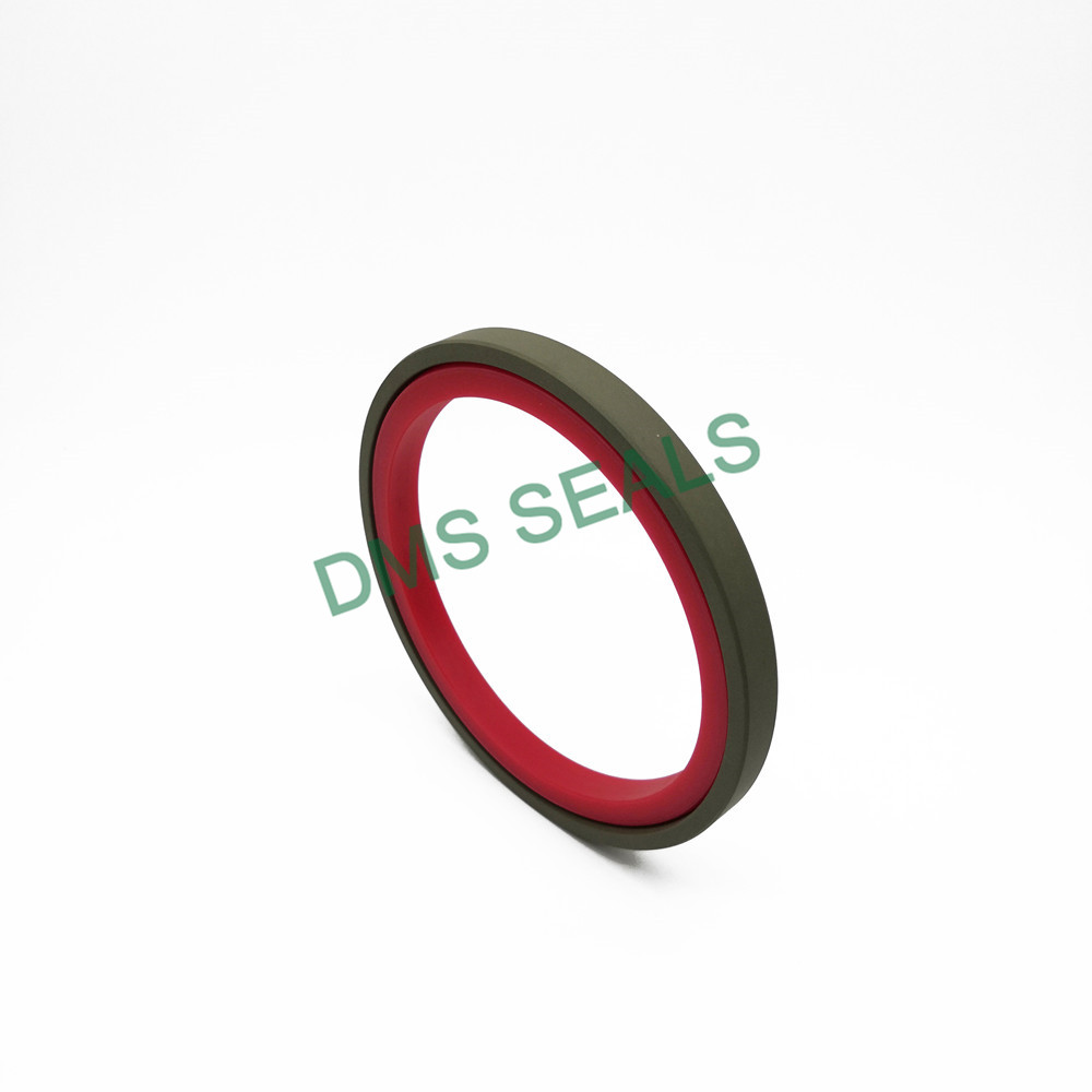 DMSseals's tweet image. Gsj-W Heavy Duty Step Seal PTFE Shaft Sealing Ring is designed attractively. dmsseals.com/gsj-w-heavy-du… #hydraulicrodseals #pistonrodseal #pushrodseal