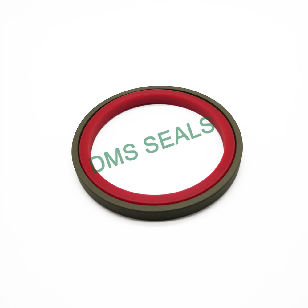 DMSseals's tweet image. Gsj-W Heavy Duty Step Seal PTFE Shaft Sealing Ring is designed attractively. dmsseals.com/gsj-w-heavy-du… #hydraulicrodseals #pistonrodseal #pushrodseal
