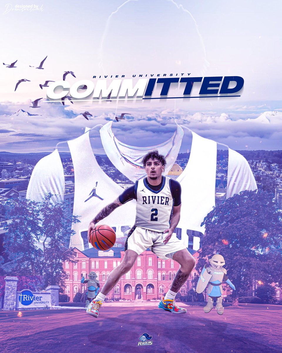 603 what’s good 🕺🏽💕 #Committed