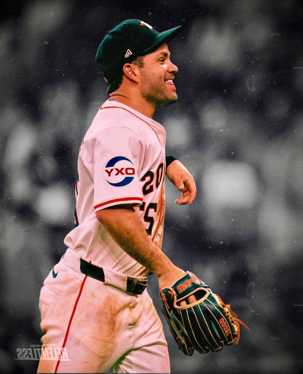 CoachSaenzBET's tweet photo. Otro día en los libros de la MLB ⚾️

Cobrado el Free Pick de Astros y la Apuesta TOP de Dodgers: https://t.co/AtlRFG4DlM
