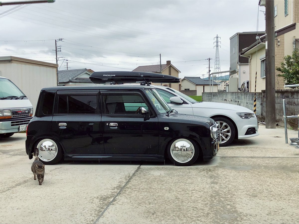 IMp_96da's tweet photo. #サイドショットグランプリ2024夏 https://t.co/mlEsRvi3ky