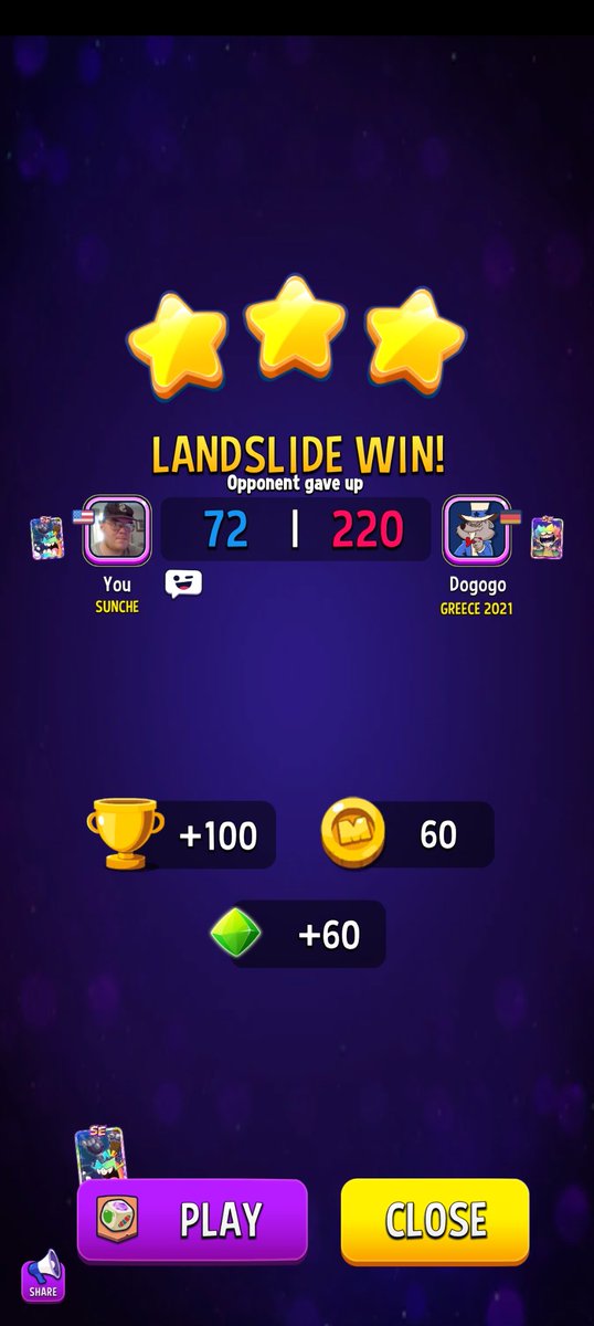 VrginX's tweet image. 😆 #MatchMasters