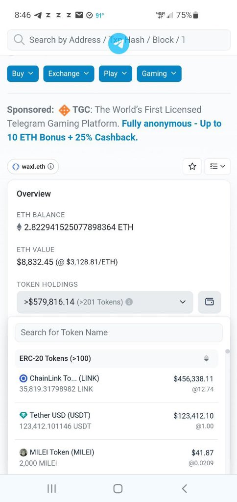 Phatt Community tweet media