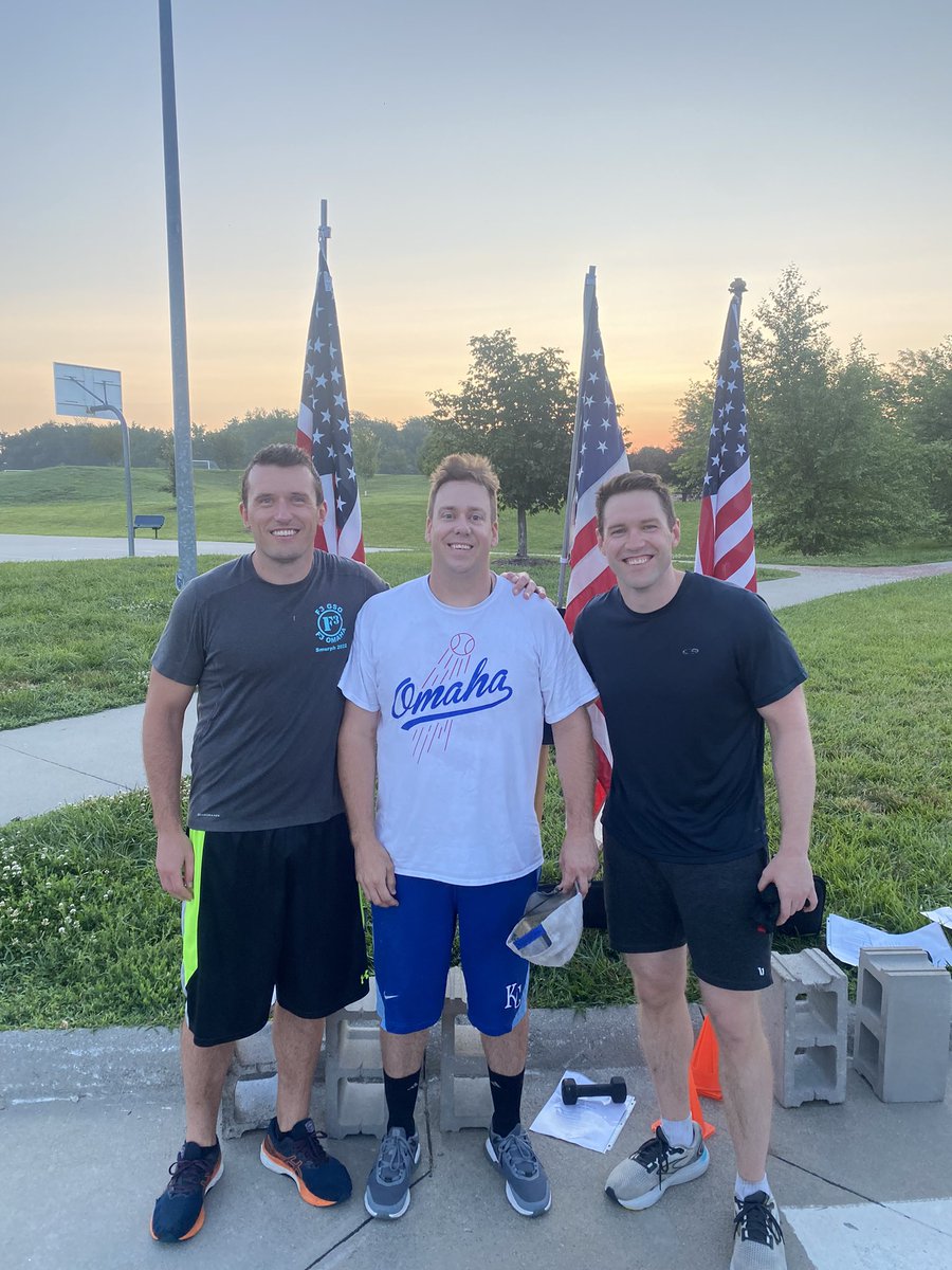 TheBermF3 tweet media