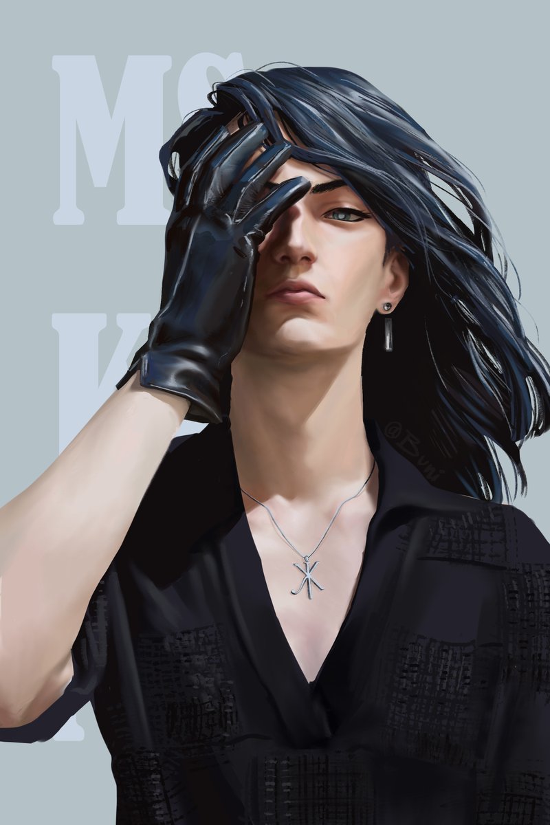 BuniMint's tweet photo. Ms. Kiramman is here ❗️

#caitlynkiramman #piltoversfinest #arcanefanart #Caitvi https://t.co/pRGc0EvvdH
