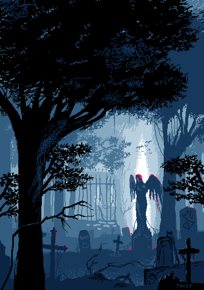 tcharp (@tcharp84) on Twitter photo 